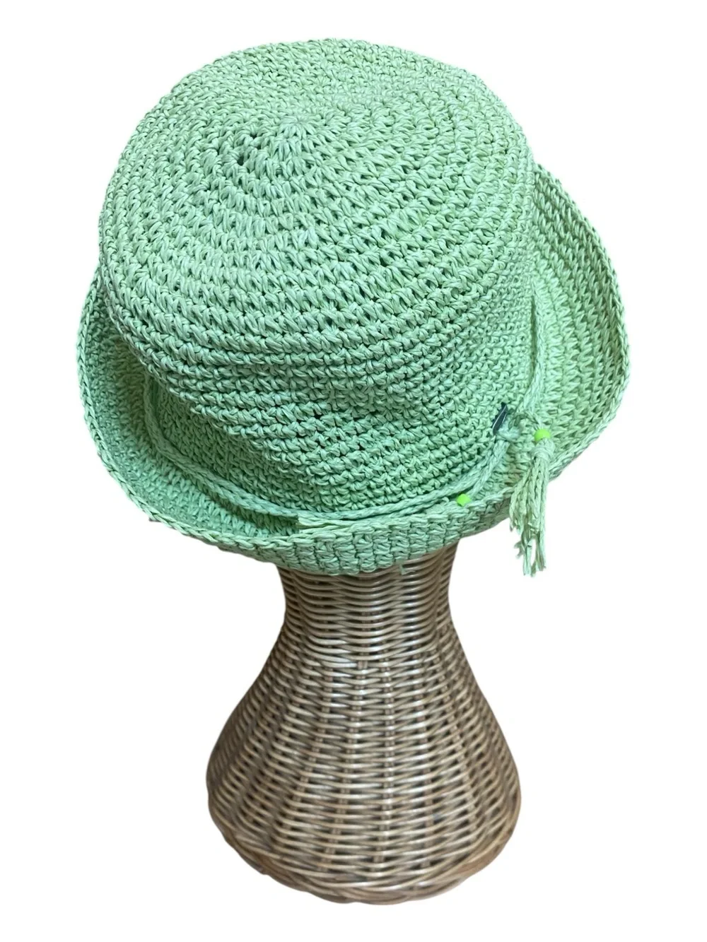 August Hats august womens